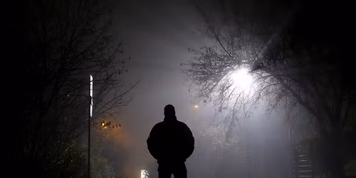 True Crime - Wahre Verbrechen in M\u00fcnchen