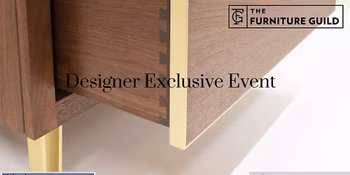 Furniture Guild