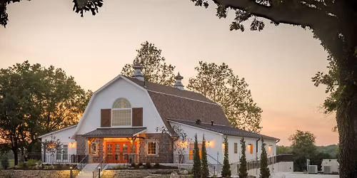 Brownstone Monthly Open House