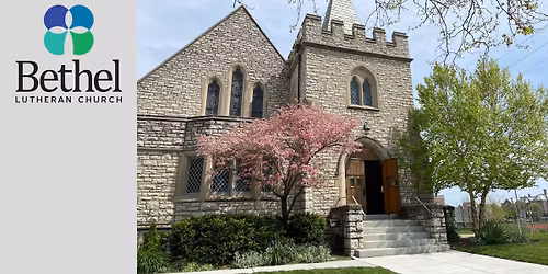 Bethel Music Series: In Praise of Music