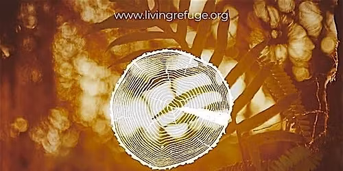 A New Year's  Immersive Event  @ ChoZen