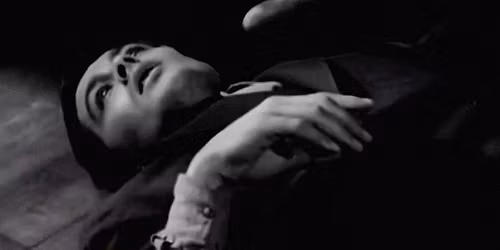 The Smiths etc - Queen Is Dead 40th Anniv. @ The Caz