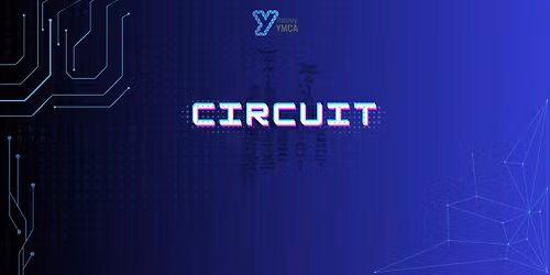 Circuit - Read all about it!