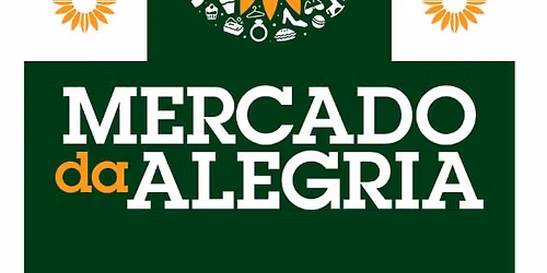 H\u00e1 alegria no Bolh\u00e3o