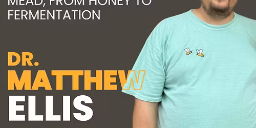 Meadmaking: Mead, From Honey to Fermentation