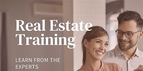 Fort Worth TX, Ignite Your Journey with Our Dynamic Nationwide Community