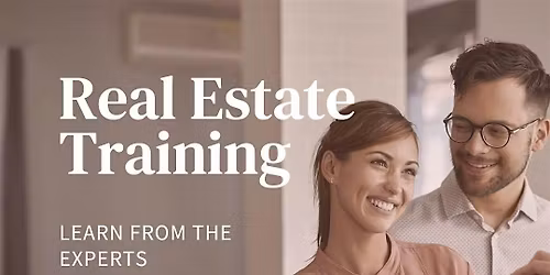 Fort Worth TX, Ignite Your Journey with Our Dynamic Nationwide Community