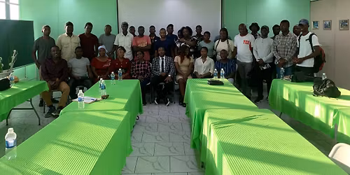 2026 Strategy Reset Masterclass