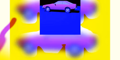  fi x Marcel Dettmann & Rheinrhythmik