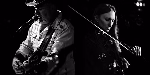 Tail Spin Bar & Grill