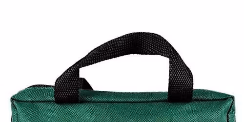 First Aid Facilitators Forum - 12th March 2026