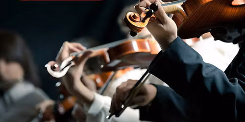 Masterclass Festival