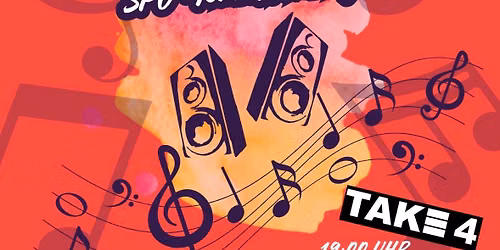 Sommerfest der SP\u00d6 Purbach