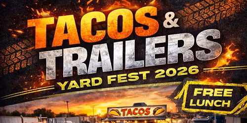 Tacos & Trailers
