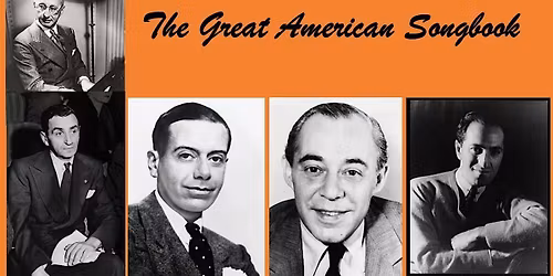 Great American Songbook