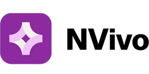 NVivo 2 Day Intensive Training Workshop (Windows & MAC) June 2026