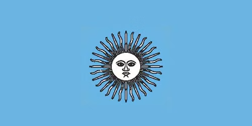 Solstice IV with De Profundis