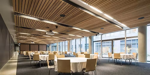 Negotiation to Innovation: Advancing Climate Action