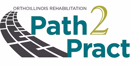 Path2Practice Program - Elgin Clinic