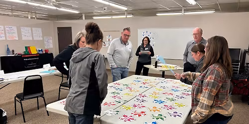 ServSafe Manager Food Safety Certification