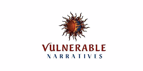 Vulnerable Lessons Learned - Writing Workshop\/Open Mic