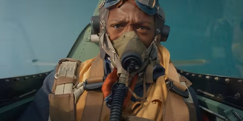 Shorts - The Mix Tape Vol. 2 (18)