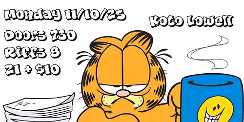 No More Youth\/ Pure Intention\/ Alchemy\/ Waste Buds