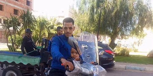 \u0639\u064a\u062f \u0627\u0644\u0623\u0636\u062d\u0649 \u0645\u0628\u0627\u0631\u0643 \u0633\u0639\u064a\u062f \u0644\u062c\u0645\u064a\u0639 