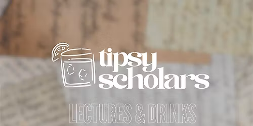 The Art of Grieving Heartbreak: Journey through Taylor Swift's Discography