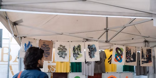Design Market