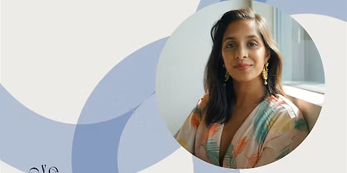 Healing Breath Techniques for Rest