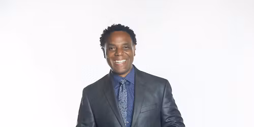 Jazz in the Sanctuary-South Shore,  Fall '25