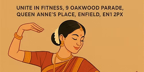 Bol Na Halke Halke Workshop