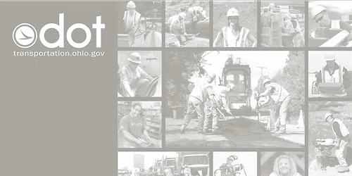 ODOT DBE\/ACDBE Personal Narrative (PN) Workshop- District 7 Southwest Ohio