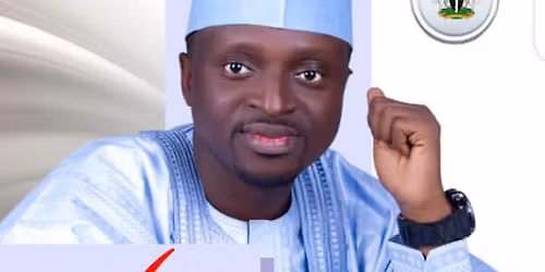 Entertainment for ENGR UDYA MALLUM for Senator Plateau North