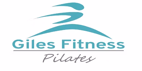 Seated exercise class - Hythe community centre 