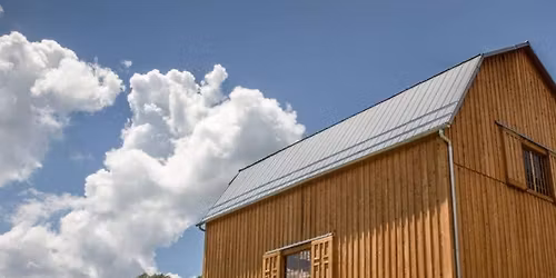 June Meet-Up With Homestead Blessings 