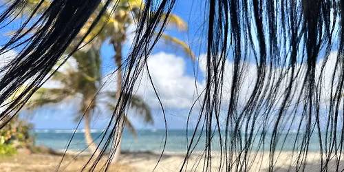 Unraveling Horizons in the Meantime