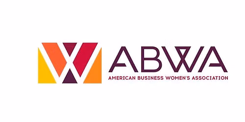 ABWA Monthly Meeting 