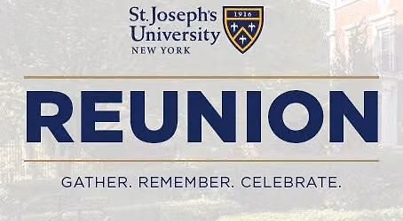 SJBK Reunion