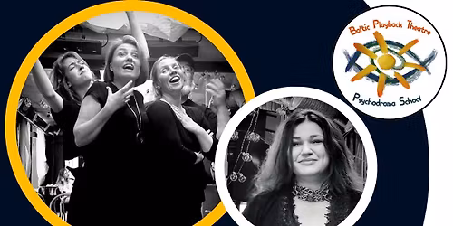 \u0412\u0432\u043e\u0434\u043d\u044b\u0439 \u043a\u0443\u0440\u0441 \u043f\u043b\u0435\u0439\u0431\u044d\u043a-\u0442\u0435\u0430\u0442\u0440\u0430.