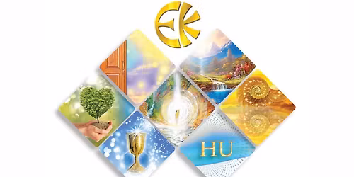 Eau Claire Public Discussion