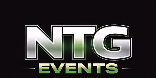 NTG presents!