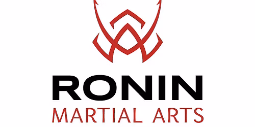 Black Belt Graduation