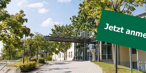 1. Wundkongress Osterhofen 2025