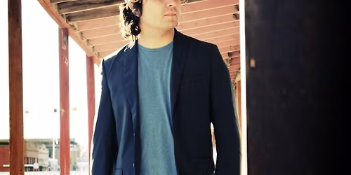 Tyler Cannon | Lone Star Court & Water Trough | Domain Dr , TX