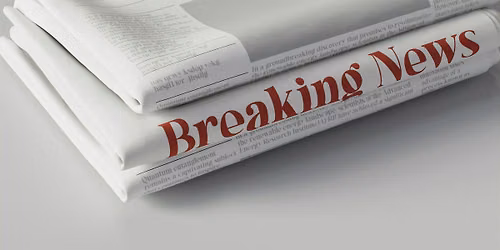 Criminal Justice Reporting Training: Law & Justice Journalism Project