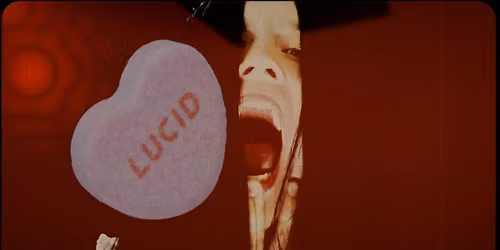 Lucid
