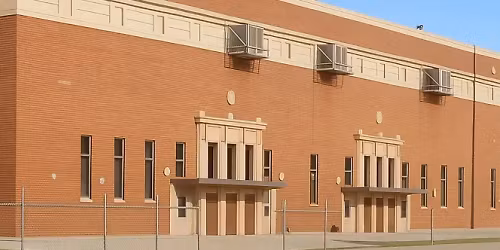 Cazzu El Paso Tickets