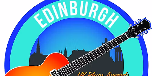 Blue Xmas featuring Jed Potts, Nicole Smit, Mike Kearney and many more!